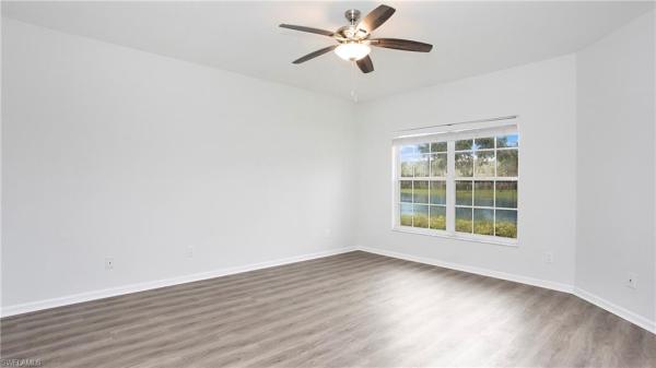 6225 Bellerive Ave #1501, Naples, Florida 34119, image 3