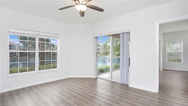 6225 Bellerive Ave #1501, Naples, Florida 34119, image 2