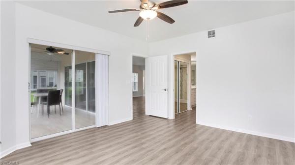 6225 Bellerive Ave #1501, Naples, Florida 34119, image 1