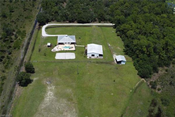37061 Rickard Ln, North Fort Myers, Florida 33917, image 3