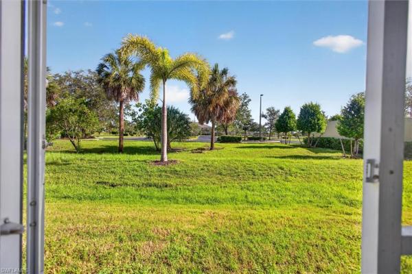8555 Bernwood Cove Loop #107, Fort Myers, Florida 33966, image 2