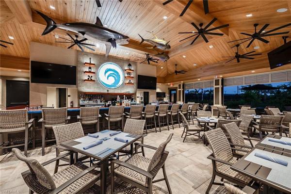 Esplanade By The Islands, 15690 Genova Dr, Naples, Florida 34114, image 3