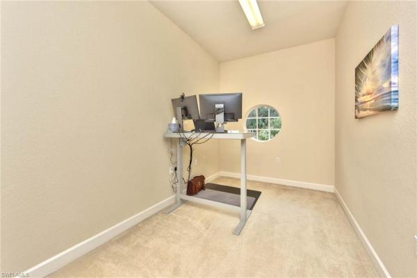 9657 Cypress Hammock Cir #202, Estero, Florida 34135, image 3