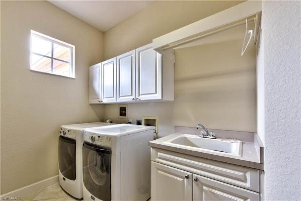9657 Cypress Hammock Cir #202, Estero, Florida 34135, image 2