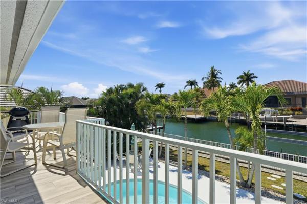 Marco Beach, 468 Capri Ct, Marco Island, Florida 34145, image 2