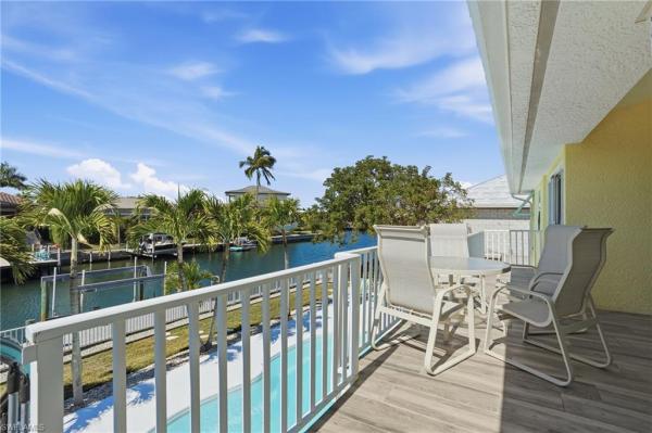 Marco Beach, 468 Capri Ct, Marco Island, Florida 34145, image 1