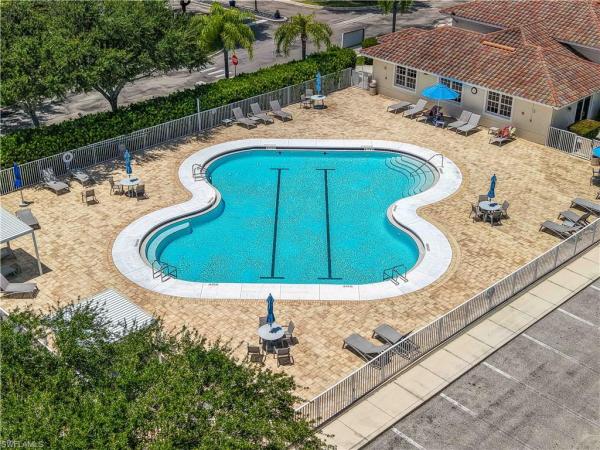 3964 Pomodoro Cir #304, Cape Coral, Florida 33909, image 3