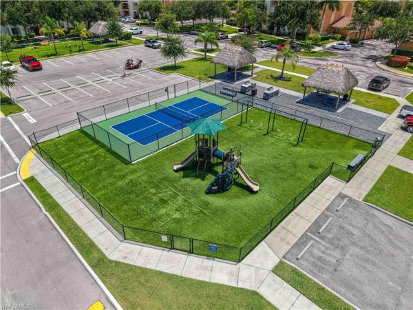 3964 Pomodoro Cir #304, Cape Coral, Florida 33909, image 2