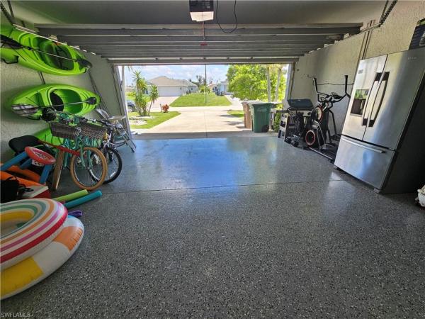 Cape Coral Residential, 4120 21st Pl, Cape Coral, Florida 33909, image 3