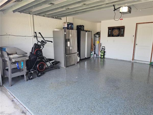 Cape Coral Residential, 4120 21st Pl, Cape Coral, Florida 33909, image 2