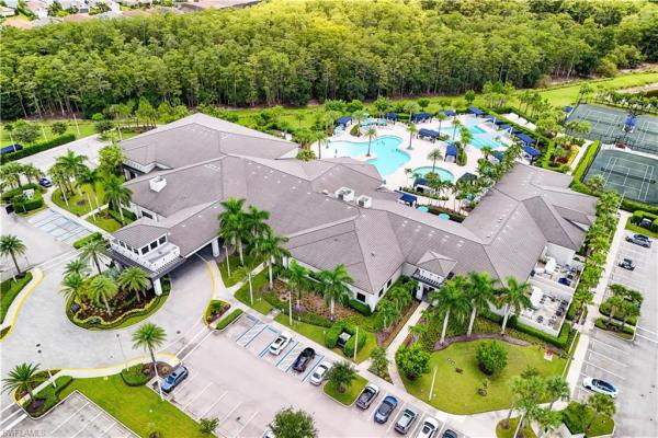 Valencia Bonita, 28713 Montecristo Loop, Bonita Springs, Florida 34135, image 3
