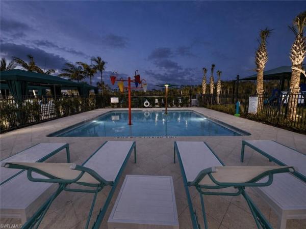 RiverCreek In Estero, 12770 Woodbury Dr, Estero, Florida 33928, image 3