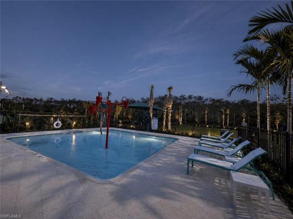 RiverCreek In Estero, 12770 Woodbury Dr, Estero, Florida 33928, image 2