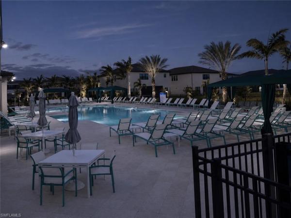 RiverCreek In Estero, 12770 Woodbury Dr, Estero, Florida 33928, image 1