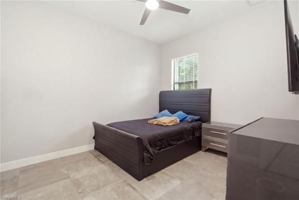 Golden Gate Estates, 2160 Randall Blvd, Naples, Florida 34120, image 3