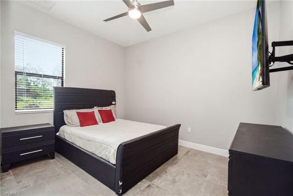 Golden Gate Estates, 2160 Randall Blvd, Naples, Florida 34120, image 2
