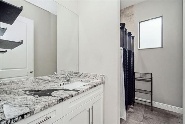 Golden Gate Estates, 2160 Randall Blvd, Naples, Florida 34120, image 1