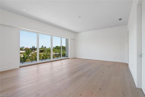 Marco Beach, 1135 Bluebird Ave, Marco Island, Florida 34145, image 3
