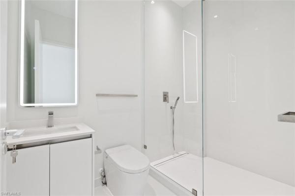 Marco Beach, 1135 Bluebird Ave, Marco Island, Florida 34145, image 2