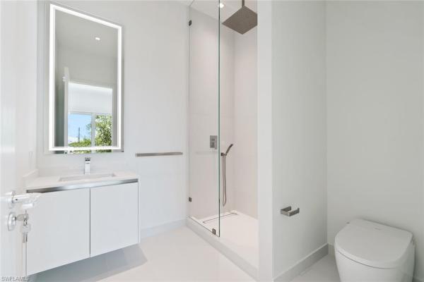 Marco Beach, 1135 Bluebird Ave, Marco Island, Florida 34145, image 1