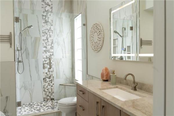 Verona Walk, 7658 Sicilia Ct, Naples, Florida 34114, image 3