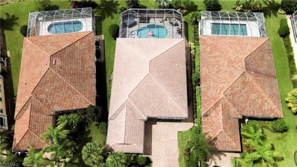 Verona Walk, 7658 Sicilia Ct, Naples, Florida 34114, image 1