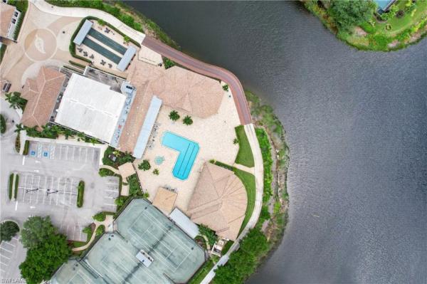 Sage Meadow, 23221 Copperleaf Blvd, Estero, Florida 34135, image 3