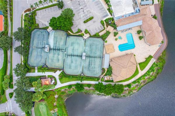Sage Meadow, 23221 Copperleaf Blvd, Estero, Florida 34135, image 2
