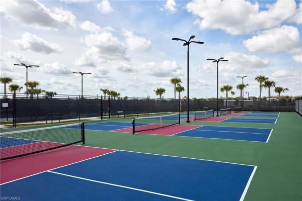 6082 National Blvd #113, Ave Maria, Florida 34142, image 2