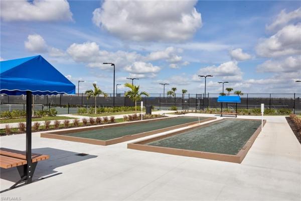 6082 National Blvd #113, Ave Maria, Florida 34142, image 1
