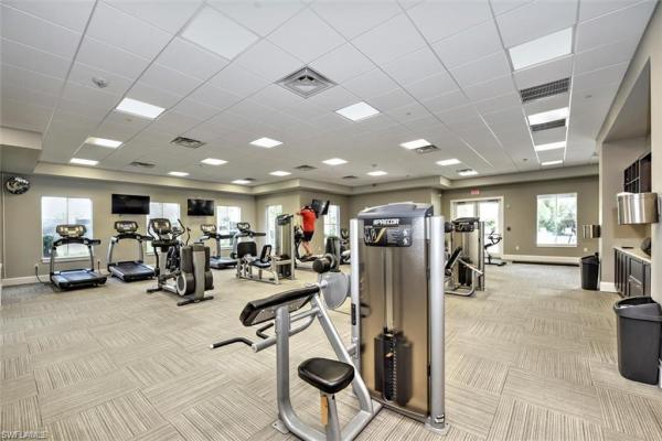 The Ranch At Orange Blossom, 2645 Vine Ave, Naples, Florida 34120, image 3