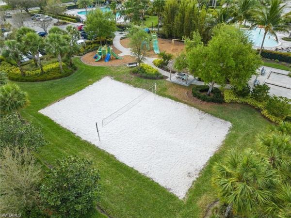 The Ranch At Orange Blossom, 2645 Vine Ave, Naples, Florida 34120, image 2