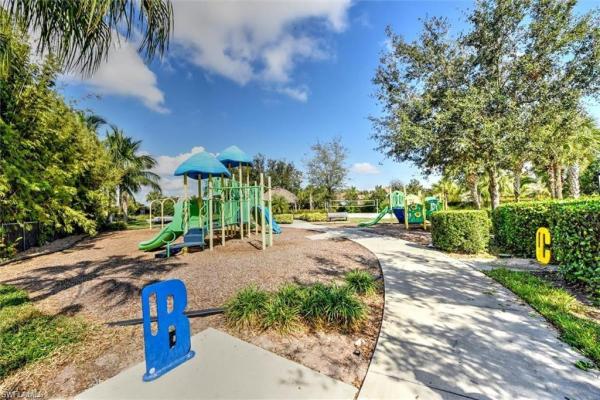 The Ranch At Orange Blossom, 2645 Vine Ave, Naples, Florida 34120, image 1