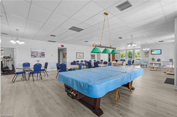1335 Broadwater Dr #102, Fort Myers, Florida 33919, image 3