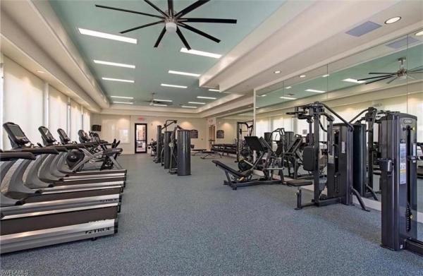 Riverstone, 3910 Glacier Ct, Naples, Florida 34119, image 3