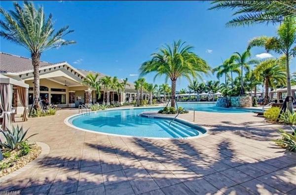 Riverstone, 3910 Glacier Ct, Naples, Florida 34119, image 1