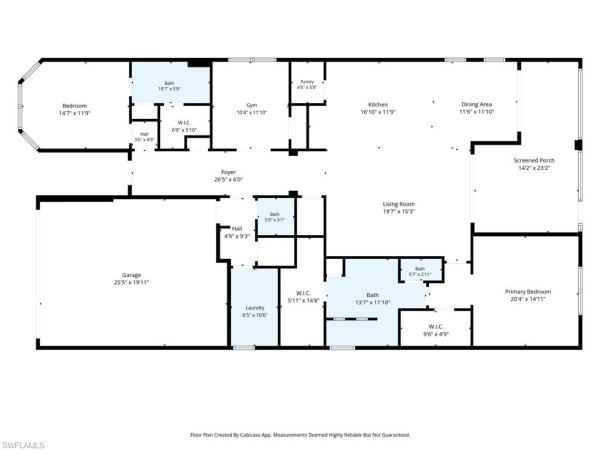Terreno At Valencia, 1925 Don Benito Way, Naples, Florida 34120, image 1