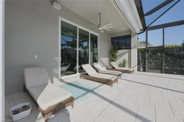 Azure At Hacienda Lakes, 8986 Redonda Dr, Naples, Florida 34114, image 1