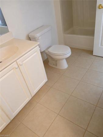 8381 Village Edge Cir, Fort Myers, Florida 33919, image 1