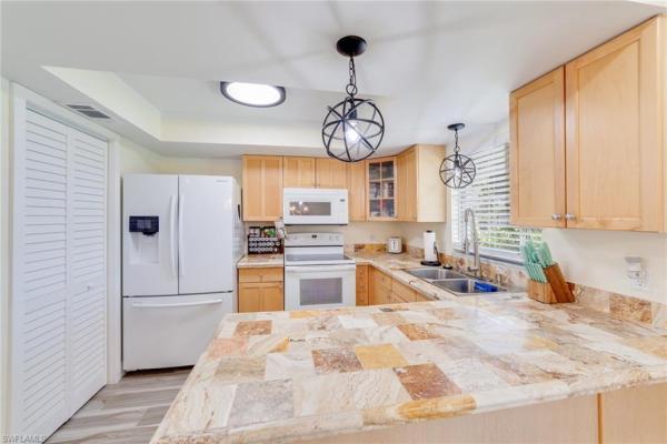 Cape Coral Residential, 525 11th Ct, Cape Coral, Florida 33990, image 2