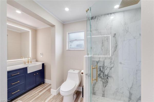 Cape Coral Residential, 525 11th Ct, Cape Coral, Florida 33990, image 1