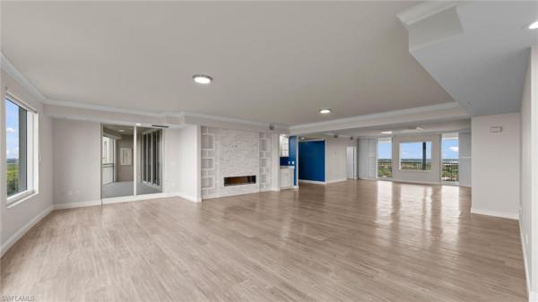 1001 Arbor Lake Dr #1404/1405, Naples, Florida 34110, image 1