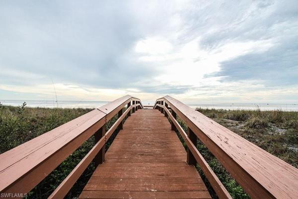 Admiralty House, 140 Seaview Ct #S-902, Marco Island, Florida 34145, image 1