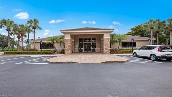 Stoneybrook, 21715 Brixham Run Loop, Estero, Florida 33928, image 1