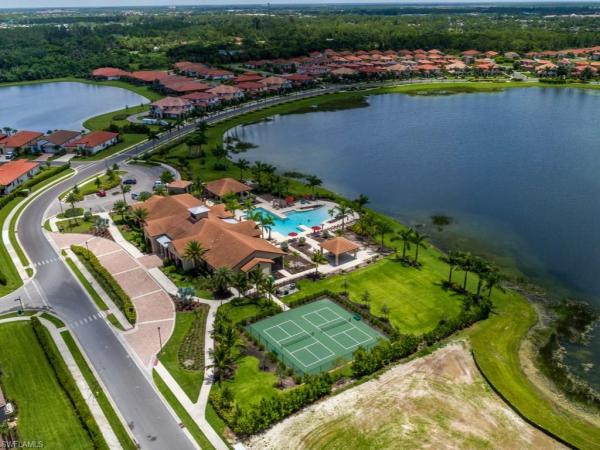 Artesia, 1577 Vizcaya Ln, Naples, Florida 34113, image 2