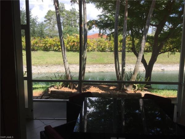 The Sanctuary, 7943 Haven Dr #2, Naples, Florida 34104, image 3