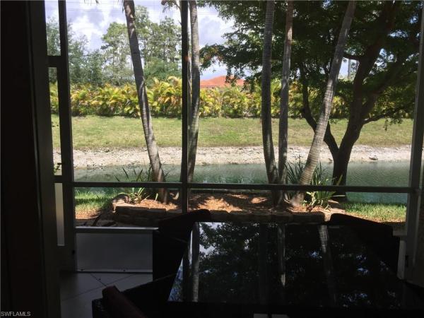 The Sanctuary, 7943 Haven Dr #2, Naples, Florida 34104, image 2
