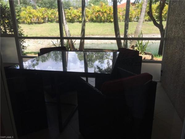 The Sanctuary, 7943 Haven Dr #2, Naples, Florida 34104, image 1