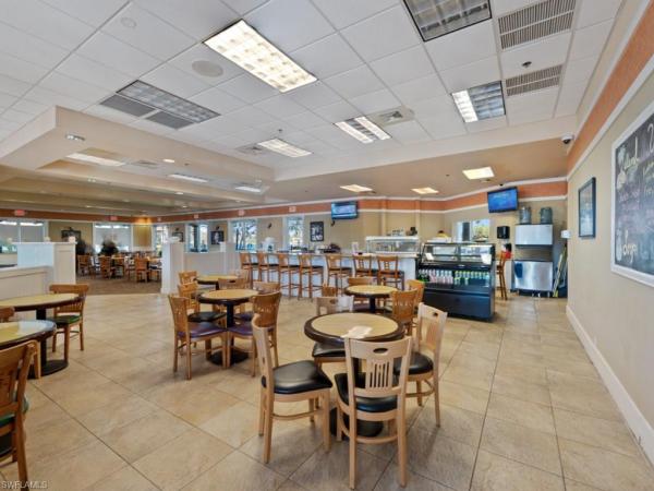 Island Walk, 3829 Whidbey Way, Naples, Florida 34119, image 3