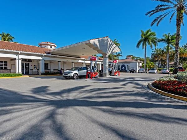 Island Walk, 3829 Whidbey Way, Naples, Florida 34119, image 2